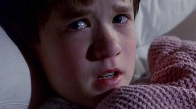 Movies People Could Watch Over And Over Again (20 pics) Movies People Could Watch Over And Over Again (20 pics)