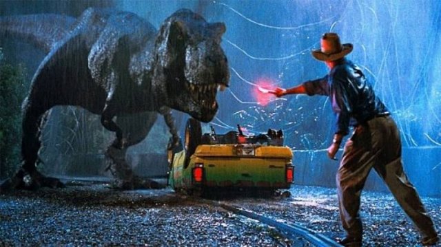 Movies People Could Watch Over And Over Again (20 pics) Movies People Could Watch Over And Over Again (20 pics)