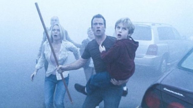 Movies People Could Watch Over And Over Again (20 pics) Movies People Could Watch Over And Over Again (20 pics)