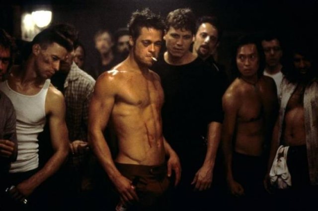 Movies People Could Watch Over And Over Again (20 pics) Movies People Could Watch Over And Over Again (20 pics)