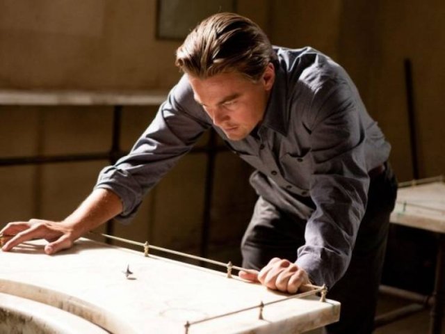 Movies People Could Watch Over And Over Again (20 pics) Movies People Could Watch Over And Over Again (20 pics)