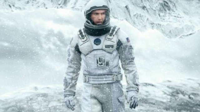 Movies People Could Watch Over And Over Again (20 pics) Movies People Could Watch Over And Over Again (20 pics)