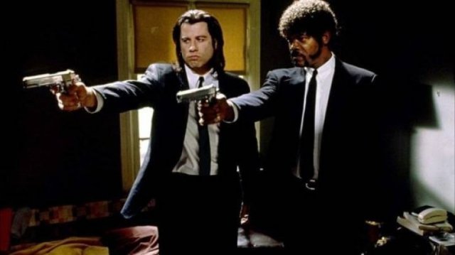 Movies People Could Watch Over And Over Again (20 pics) Movies People Could Watch Over And Over Again (20 pics)