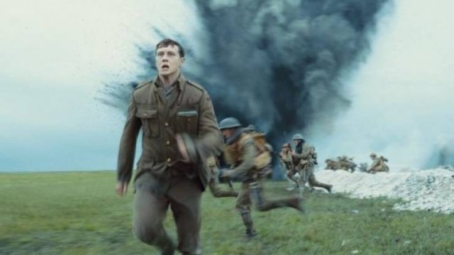 Movies People Could Watch Over And Over Again (20 pics) Movies People Could Watch Over And Over Again (20 pics)