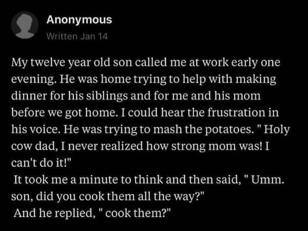 Stupid Kids (40 pics)