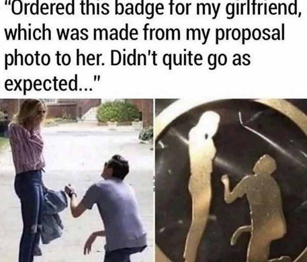 Dirty Humor (37 pics)