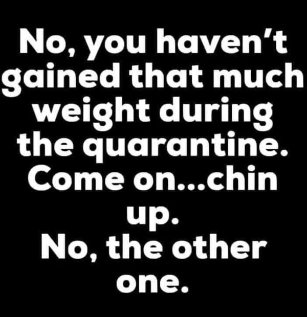 Dirty Humor (37 pics)