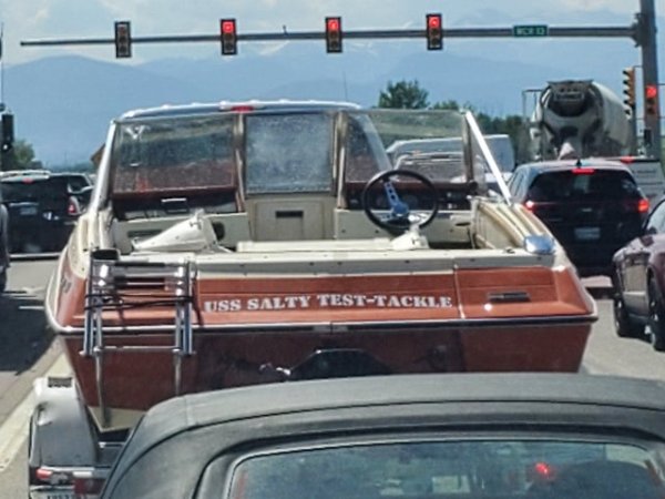 Dirty Humor (37 pics)