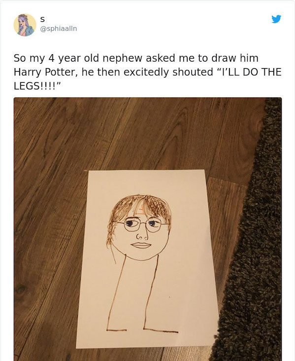 Stupid Kids (40 pics)