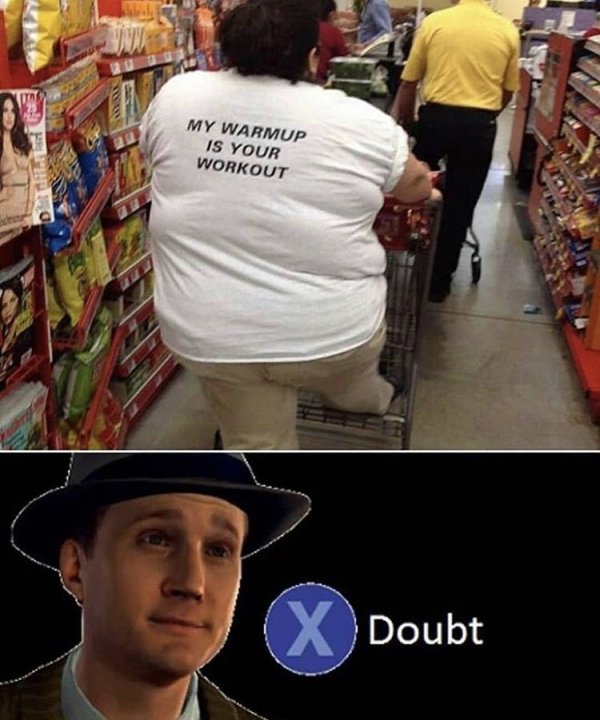 Dirty Humor (37 pics)