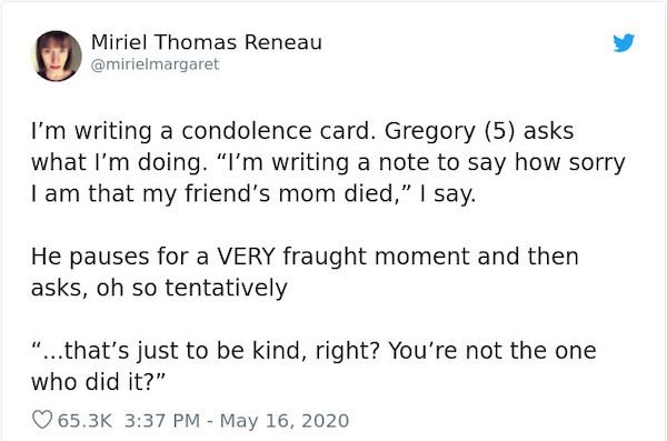 Stupid Kids (40 pics)