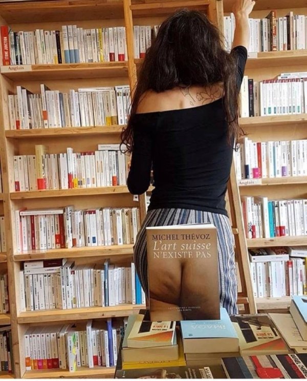 Dirty Humor (37 pics)