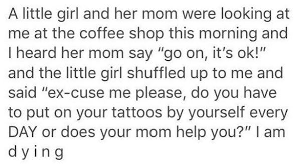 Stupid Kids (40 pics)