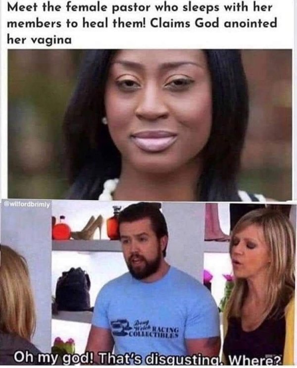 Dirty Humor (37 pics)