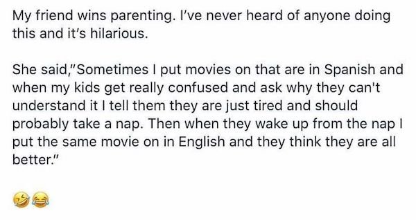 Stupid Kids (40 pics)