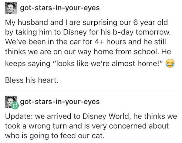 Stupid Kids (40 pics)