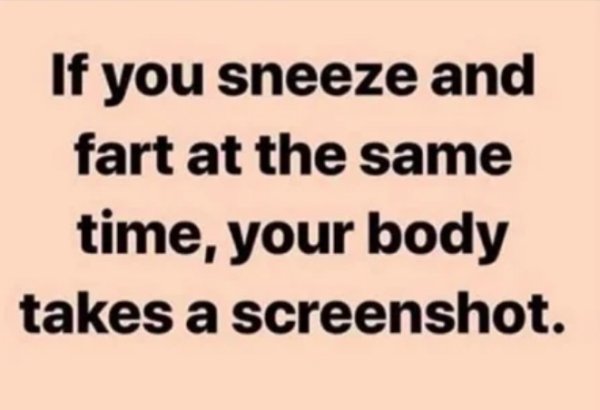 Dirty Humor (37 pics)