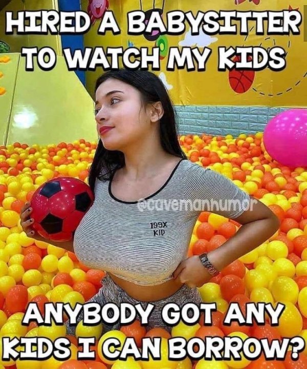 Dirty Humor (37 pics)