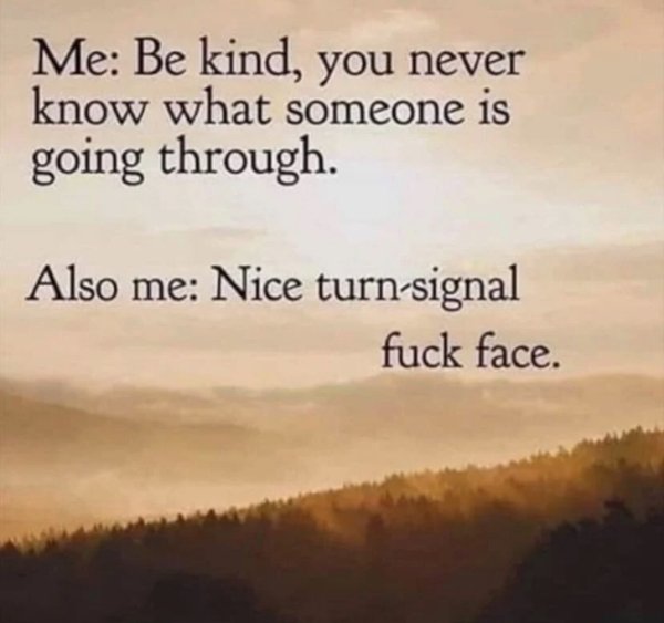 Dirty Humor (37 pics)