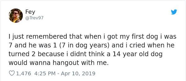 Stupid Kids (40 pics)