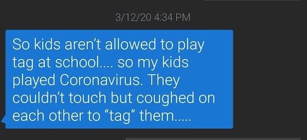 Stupid Kids (40 pics)