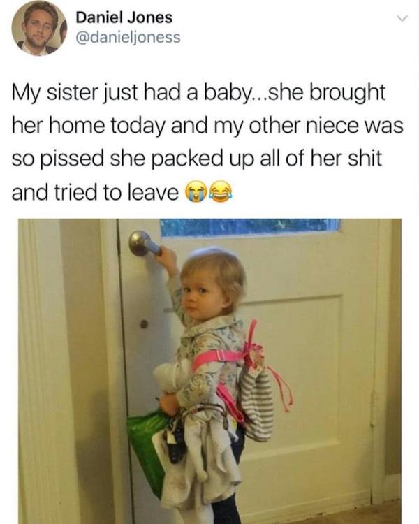 Stupid Kids (40 pics)