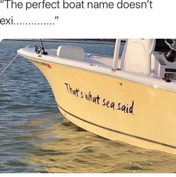 Dirty Humor (37 pics)