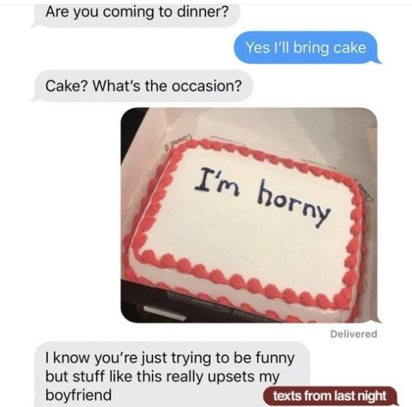 Dirty Humor (37 pics)