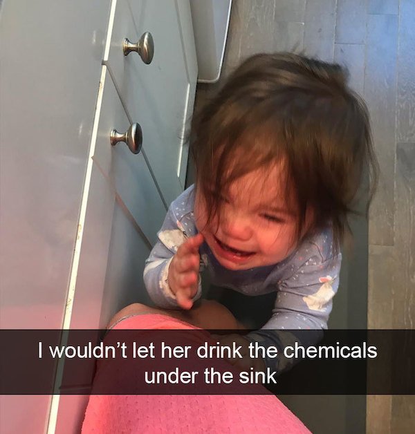 Stupid Kids (40 pics)