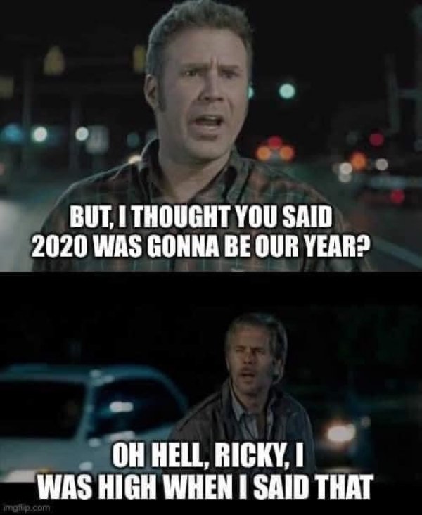 Dirty Humor (37 pics)
