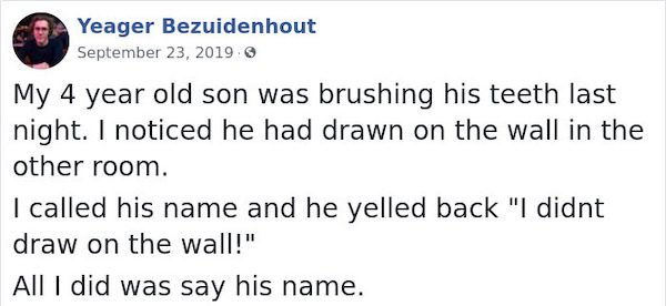 Stupid Kids (40 pics)