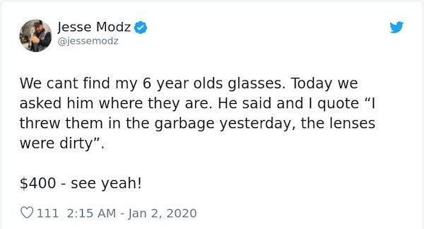 Stupid Kids (40 pics)