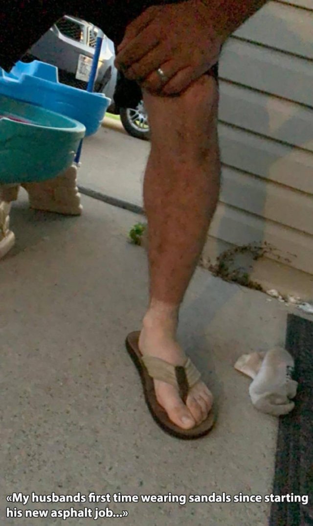 Acid Picdump. Part 2 (94 pics)