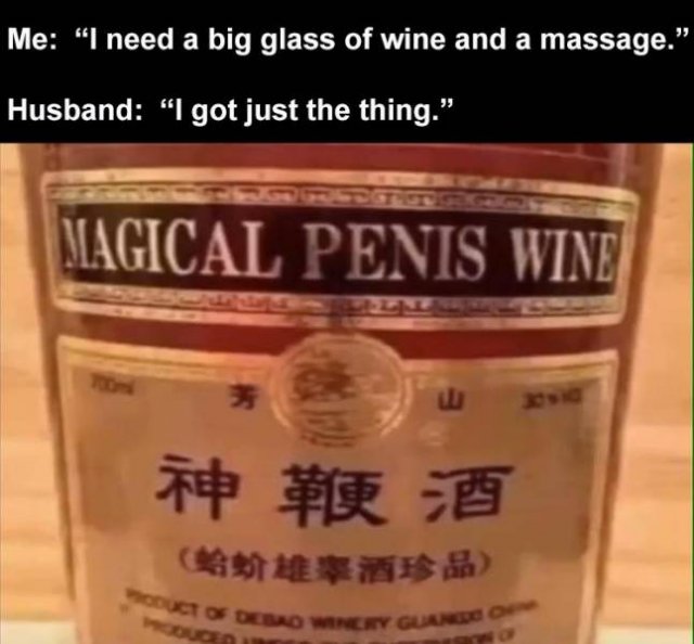 Acid Picdump. Part 2 (94 pics)