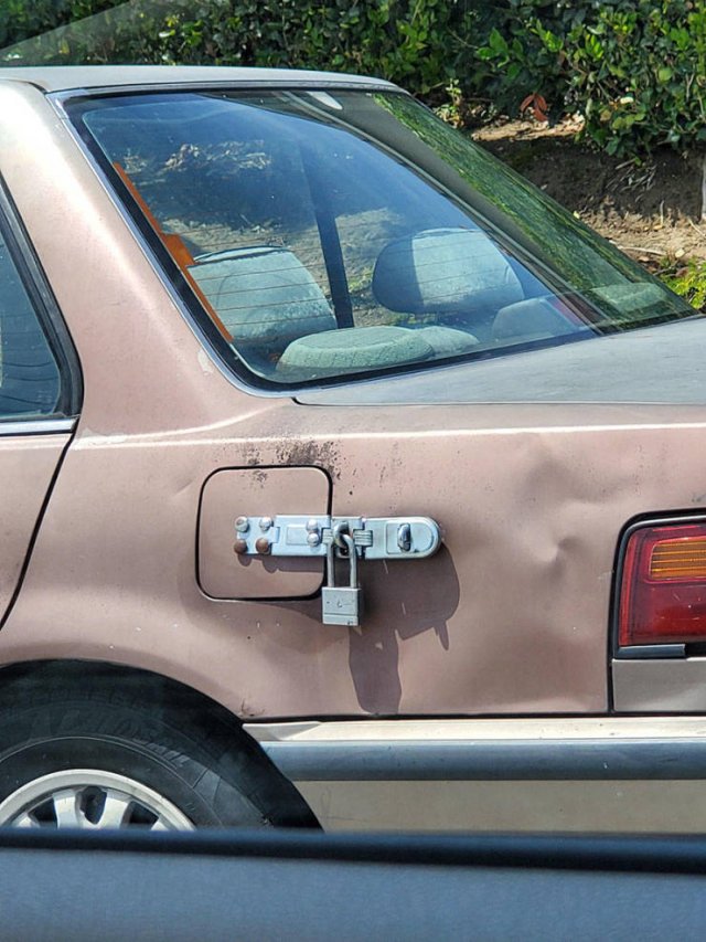 Acid Picdump. Part 2 (94 pics)