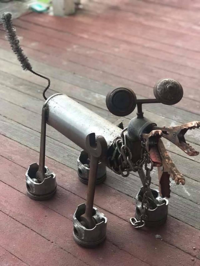 Acid Picdump. Part 2 (94 pics)