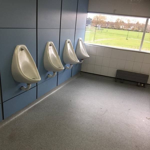 Acid Picdump. Part 1 (94 pics)