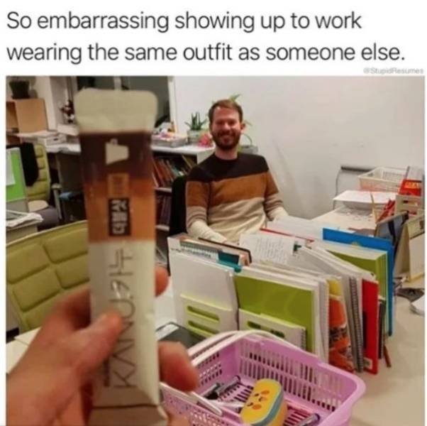 Acid Picdump. Part 2 (94 pics)