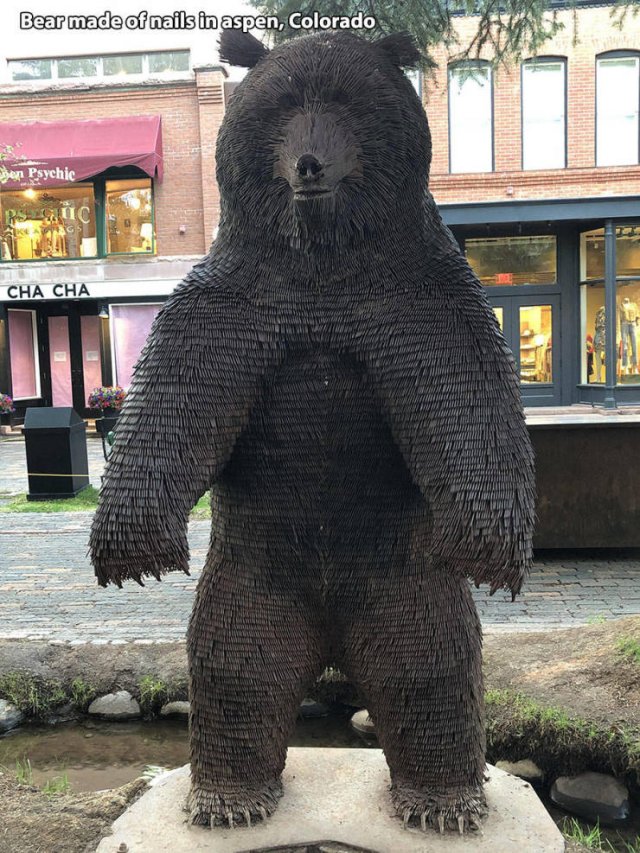 Acid Picdump. Part 2 (94 pics)