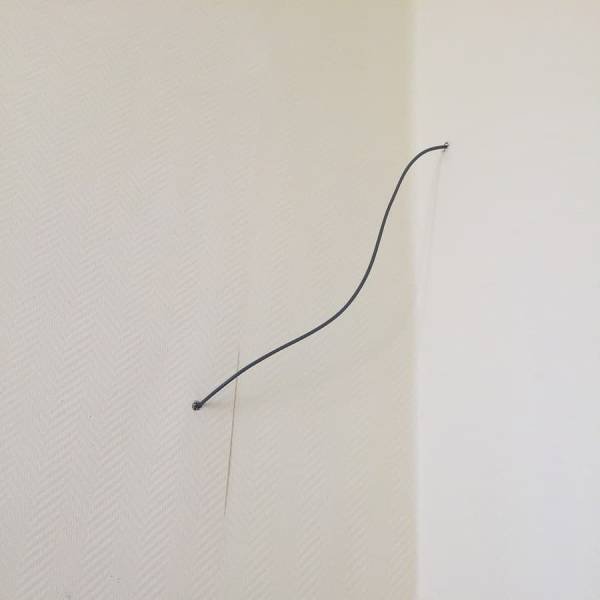 Acid Picdump. Part 1 (94 pics)