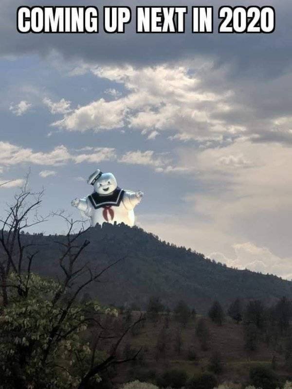 Acid Picdump. Part 2 (94 pics)