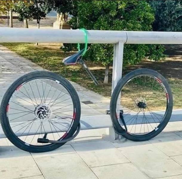 Acid Picdump. Part 2 (94 pics)