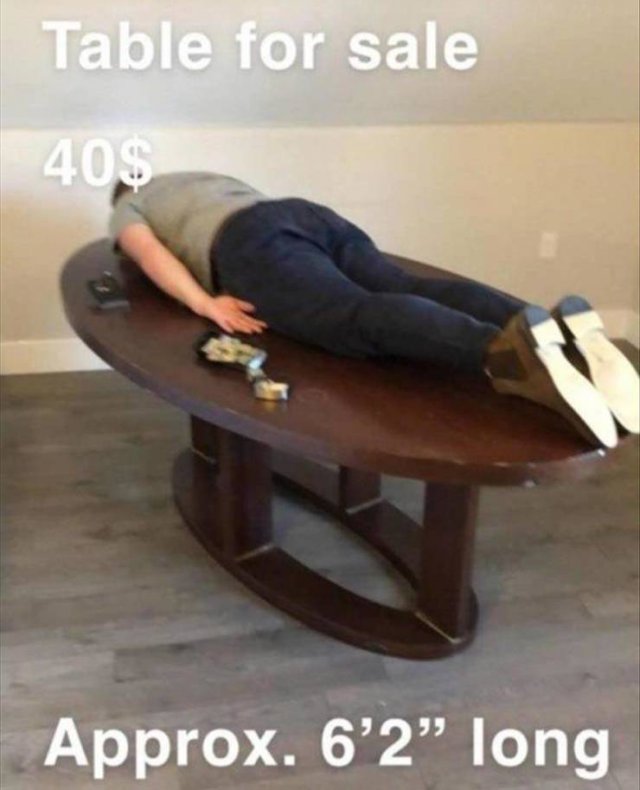 Acid Picdump. Part 2 (94 pics)