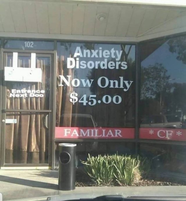 Acid Picdump. Part 2 (94 pics)