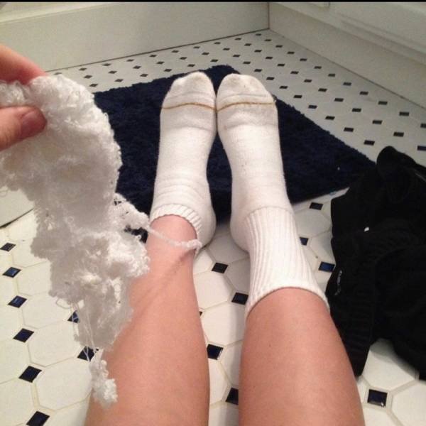 Acid Picdump. Part 2 (94 pics)