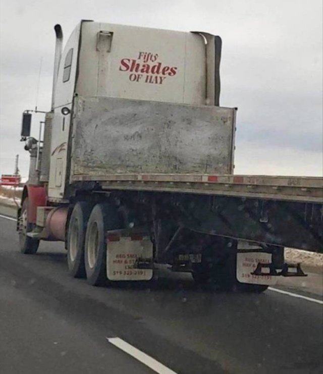 Acid Picdump. Part 2 (94 pics)