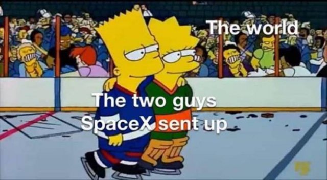 Acid Picdump. Part 2 (94 pics)