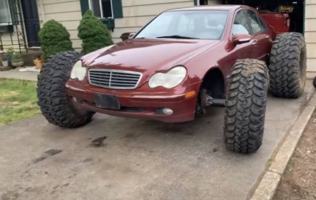 Acid Picdump. Part 2 (94 pics)