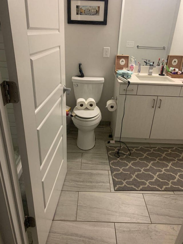 Acid Picdump. Part 2 (94 pics)