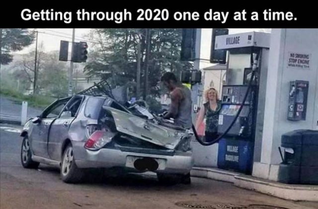 Acid Picdump. Part 2 (94 pics)